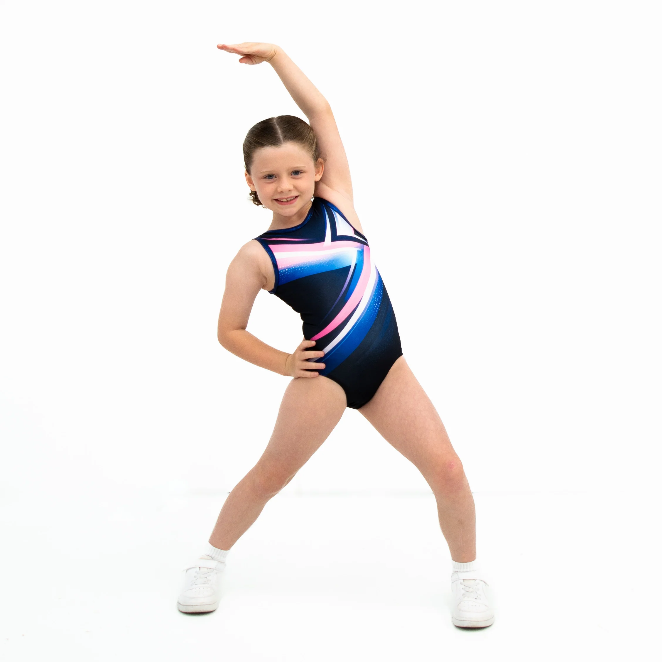 Astro Leotard - Image 3